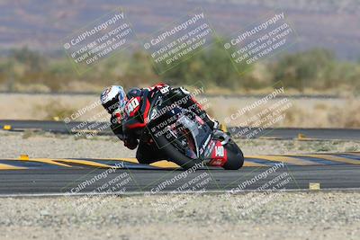 media/Dec-08-2024-CVMA (Sun) [[267e5a7075]]/Race 1-Supersport Open/